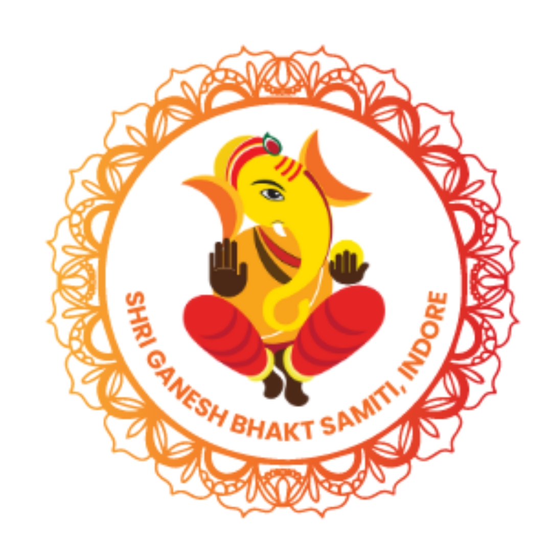 Shri Ganeshay Namah, Ganpati vector illustration on white background, Shri  Ganesh vector illustration for wedding card, Diwali design projects and  Ganesh Chaturthi Design projects. 5748831 Vector Art at Vecteezy